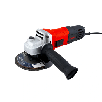ESMERILHADEIRA ANGULAR 4.1/2