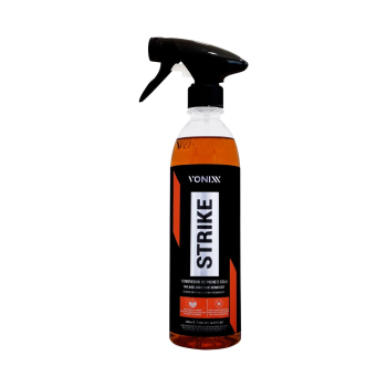 STRIKE 500ML SPRAY - VONIXX