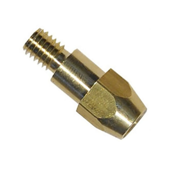 PORTA BICO MIG 36 M8X28MM