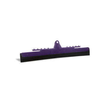 RODO PLASTICO SHANGRI-LA C/CABO MADEIRA 40CM 817