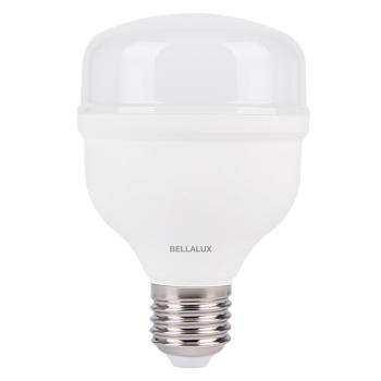 LAMPADA LED BULBO 50W E27 6500K - BELLALUX