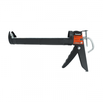 APLICADOR DE SILICONE FAMASTIL