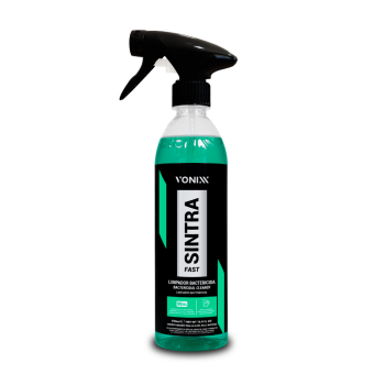 SINTRA FAST 500ML SPRAY - VONIXX