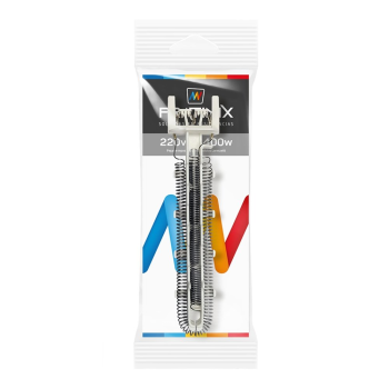 RESISTENCIA CHUVEIRO ADVANCED 220V / 6400W