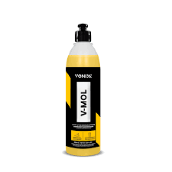 V-MOL  500ML - VONIXX