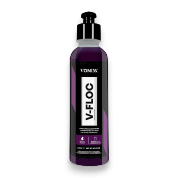 V-FLOC 500ML - VONIXX