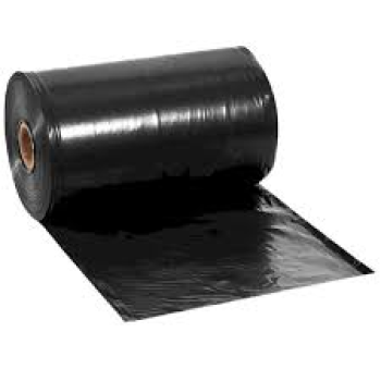 LONA PRETA MAXILONA 4 X 1 m