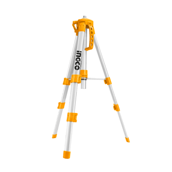 TRIPE PARA NIVEIS A LASER 1,2M - INGCO