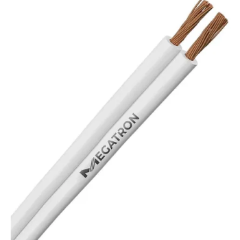 CABO PARALELO 2,5MMX1M - CONDUBRAZ