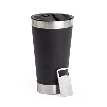 COPO TÉRMICO 500ML