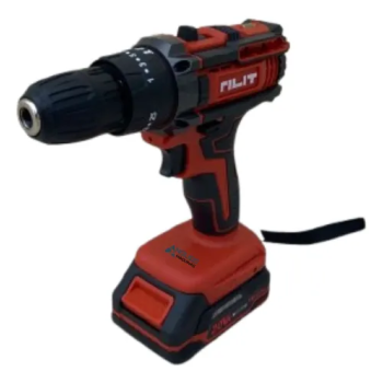 PARAFUSADEIRA 21V RDA-01A