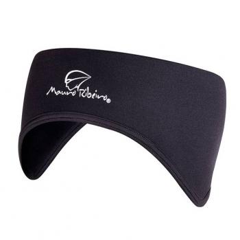 TESTEIRA DE LYCRA UNISSEX MR