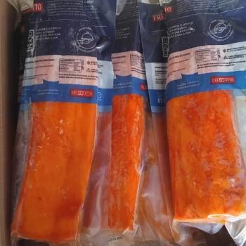 LOMBO DE PREGO DF ESCOLAR