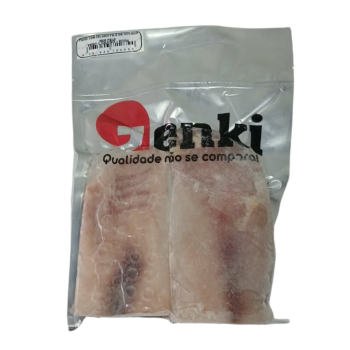 FILÉ DE ROSADO 400/800G 6X800g