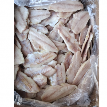FILÉ DE CASTANHA SEM PELE 61/90 GRAMAS REFERÊNCIA: 4455