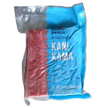 KANI KAMA 500 GRAMAS