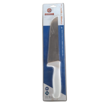 FACA CARNE BRANCA 8“ MASTER LINE MUNDIAL 7820-8