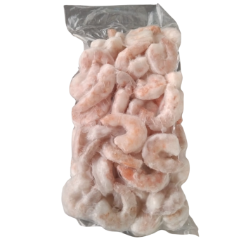 518602eed7b6cc488063d0958f10d41d.png
