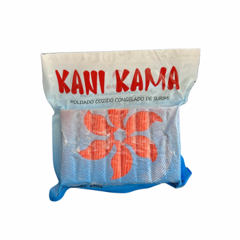 KANI KAMA 250 GRAMAS