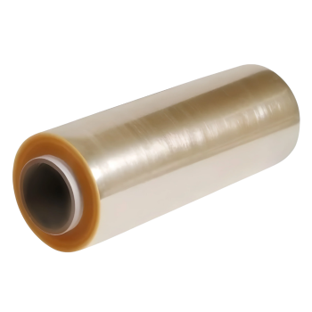 FILME PVC LUSAFILM 28 CENTÍMETROS X 30 METROS