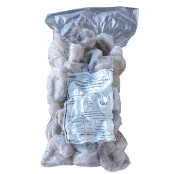 6dd6a3a3662c72084a65081b96092a41.png