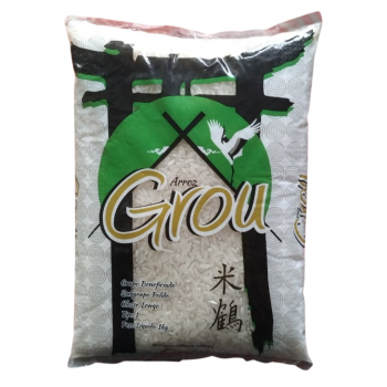 ARROZ GROU LONGO 1KG