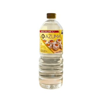 TEMPERO PRA SUSHI  AZUMA 1L