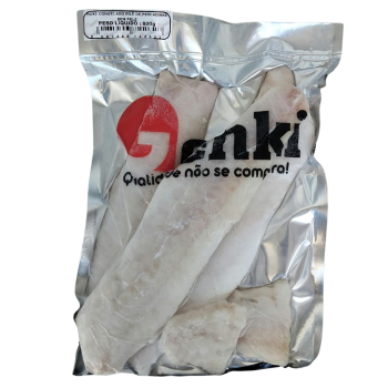 FILÉ DE PESCADINHA GG SEM PELE 201/300g 6X800g