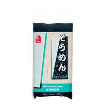 MACARRÃO SOMEN ALFA 500g