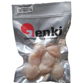 VIEIRA CANADENSE CONGELADA 200 GRAMAS