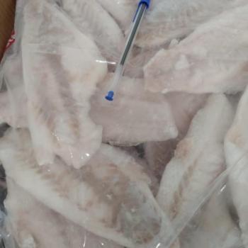 FILÉ DE CASTANHA SEM PELE 91/130 GRAMAS REFERÊNCIA: 64475