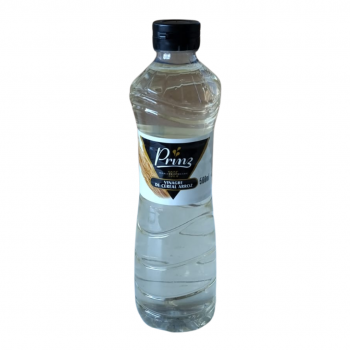 VINAGRE CEREAL PRINZ 500ML