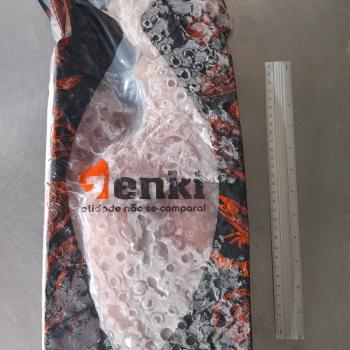 c920ec693bc803f19440ae82ee540ed6.jpg
