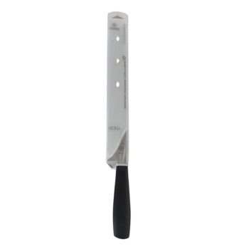 FACA SASHIMI MUNDIAL 10“ 6626-10