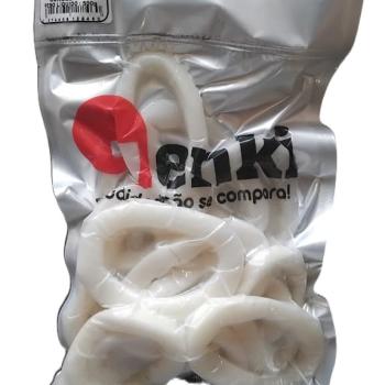 LULA EM ANEIS IQF 10X500G