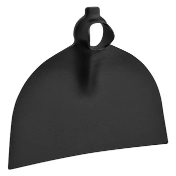 ENXADA FORJADA 2,5LB TRAMONTINA