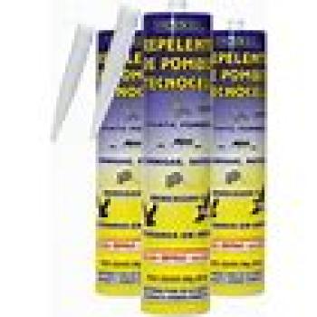 REPELENTE PARA POMBOS 300ML TECNOCELL