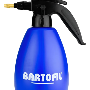 PULVERIZADOR 1,5L BARTOFIL