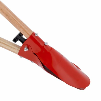 CAVADEIRA ARTIC 140CM CB MAD TTRAMONTINA