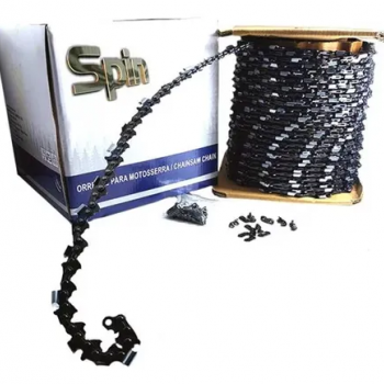 CORRENTE MOTOSSERRA 1,3MM STHIL 2 GUIAS