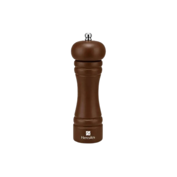 185013890fc0910d582ec5b90a8dde04.png