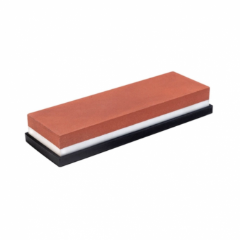 PEDRA DE AMOLAR WHESTSTONE 1000/2000