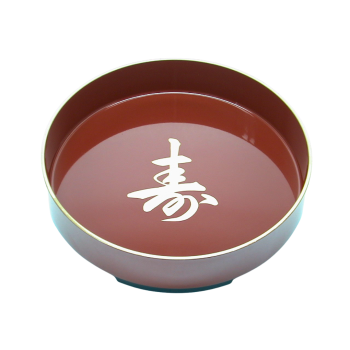 SUSHIOKE MEDIO ref 748