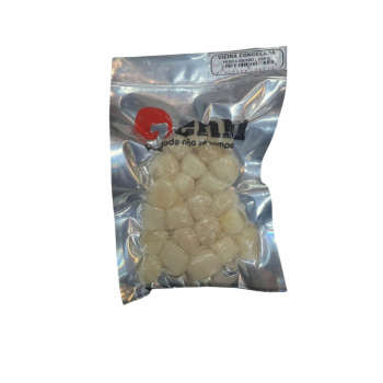 VIEIRA 250g