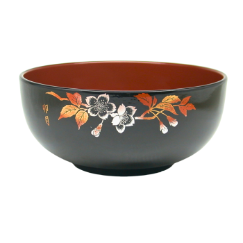 BOWL UDONBATI GRANDE ref 928