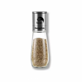 MOEDOR DE GERGELIM PROFISSIONAL