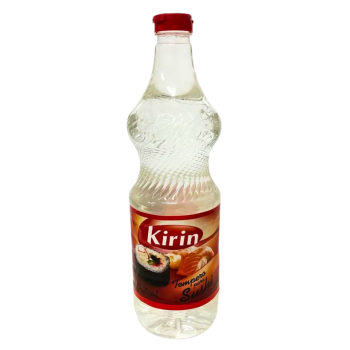 TEMPERO PARA SUSHI KIRIN 750ML