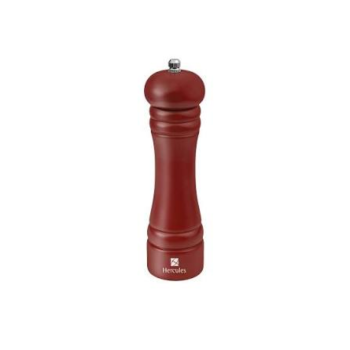 MOEDOR SAL/PIMENTA TOUCH 20cm MO40-20