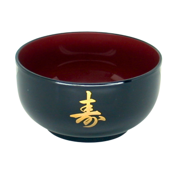 BOWL UDONBATI MEDIO ref 931