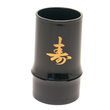 PORTA HASHI BAMBU ref 462